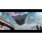 No More Heroes Iii Nintendo Switch